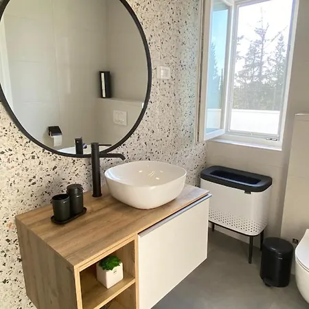 Molaris Muline Villa *